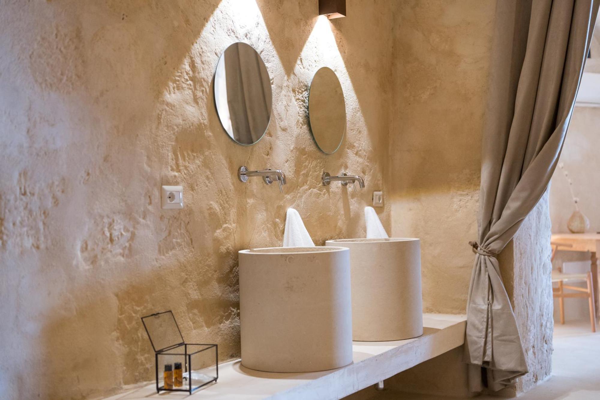 Il Suq Lecce Luxury Apartment Exterior foto