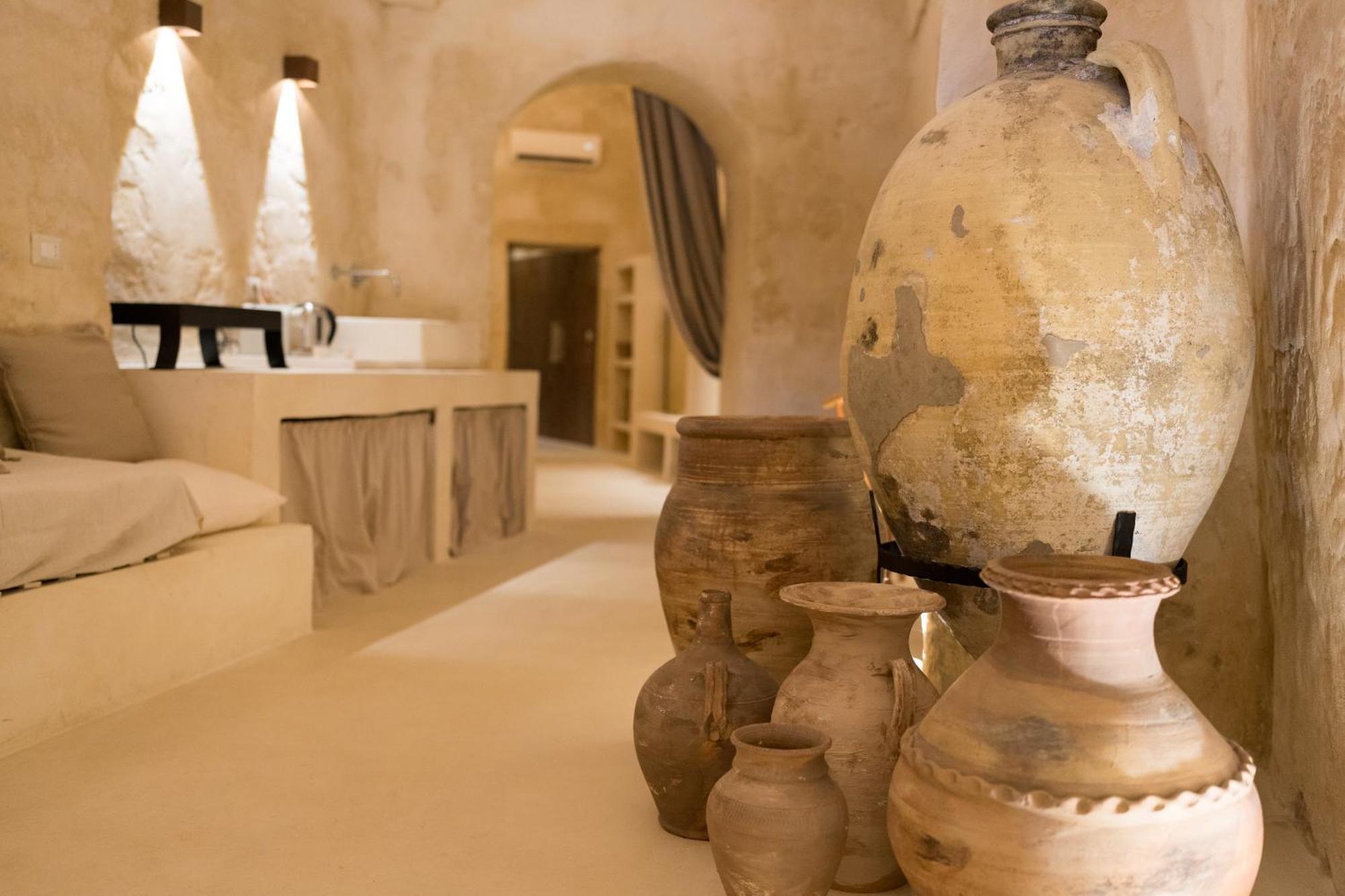 Il Suq Lecce Luxury Apartment Exterior foto